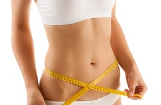 Infrarouge Lointain Casablanca