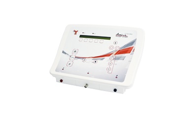 Épilation par Électrolyse Casablanca