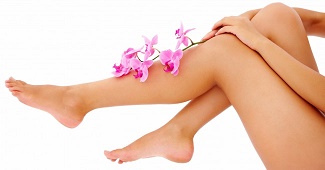 Toutes les épilations Centre BOTUHA