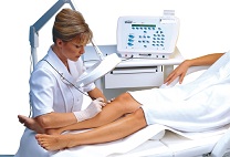 Traitement des Verrues Casablanca