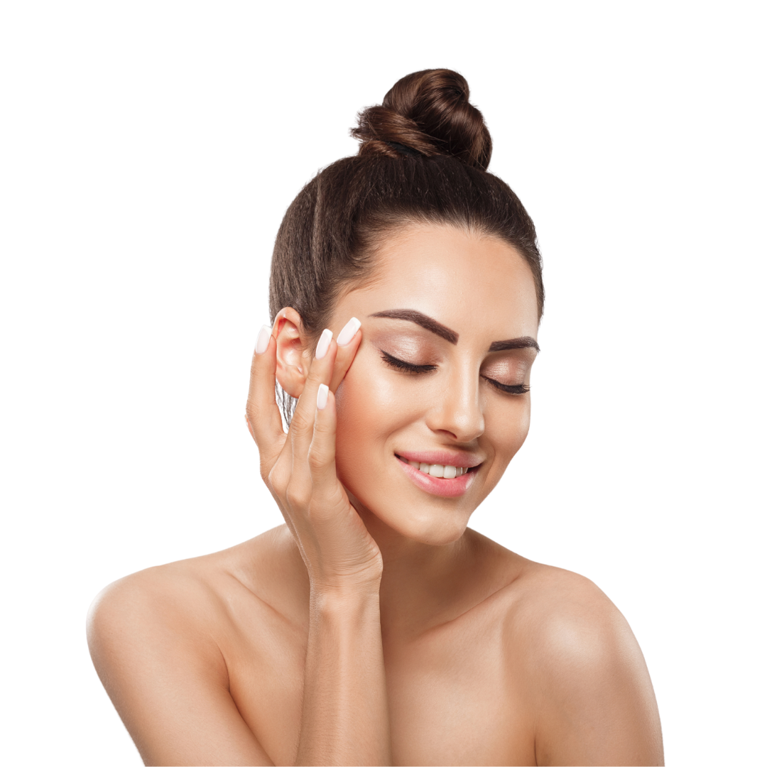 MESO JET TOSKANI au Centre BOTUHA Casablanca