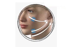 Traitement de la Couperose Casablanca