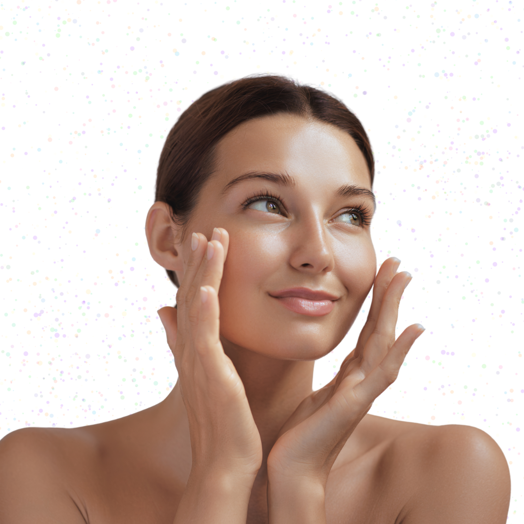 LE SIGNATURE GLOW au Centre BOTUHA Casablanca