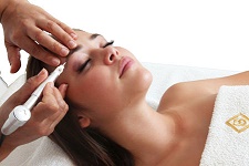 Microblading Centre BOTUHA Casablanca